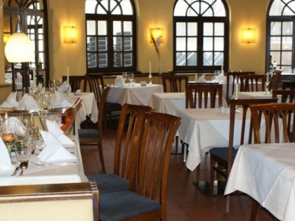 Фото: La Locanda